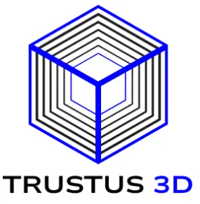 www.trustus3d.com